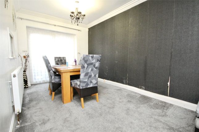 123, Hedgemans Road, Dagenham photo 5