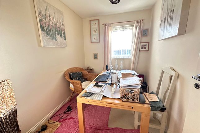 Flat for sale in Haven Gardens, Darlington, Durham