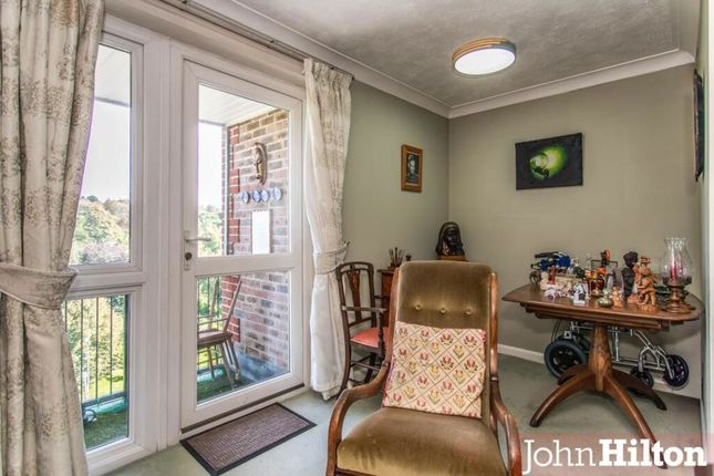 Flat 41 Lilac Court,, London Road, Brighton photo 4