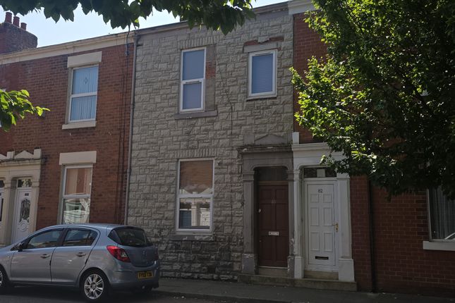 84, St. Stephens Road, Preston photo 2