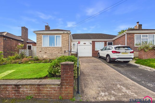 29 Crow Wood Avenue, Burnley photo 2