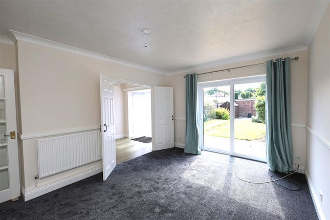 2a, Robyns Way, Sevenoaks photo 3
