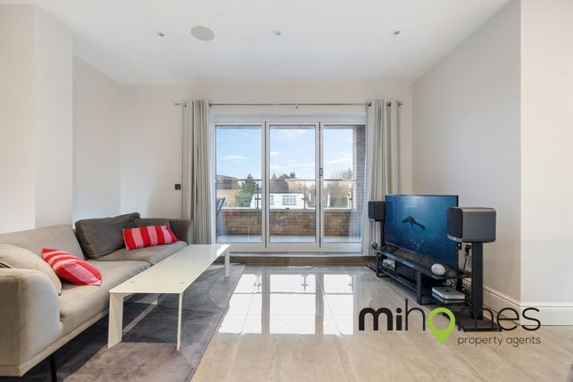 2 bedroom flats to let in Enfield - Primelocation