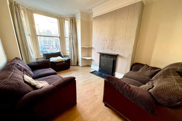 Thumbnail Terraced house to rent in Keppel Road, Manchester