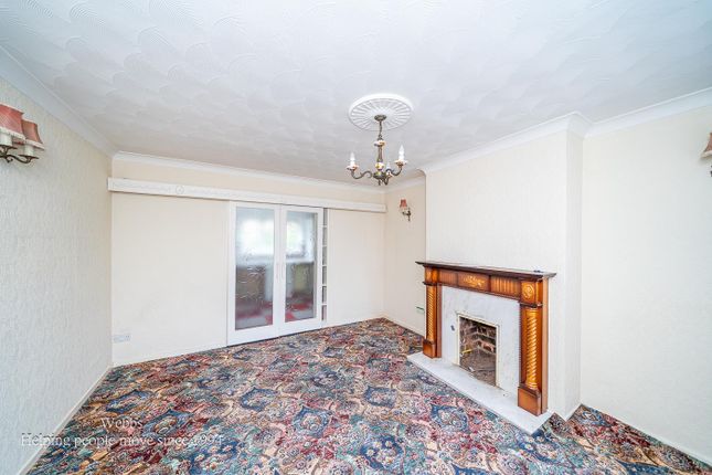 12, Lister Close, Walsall photo 3