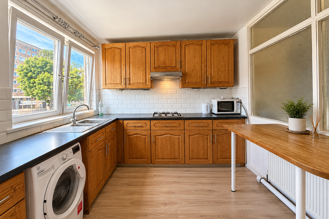 17, Marlborough Grange, Leeds photo 4