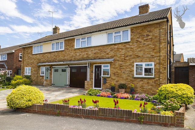 abridge property abridge property