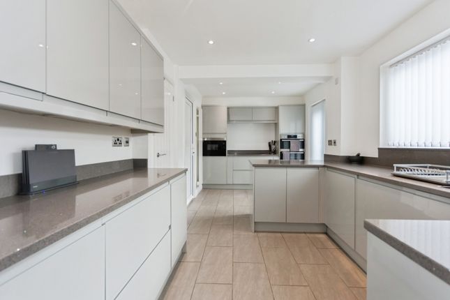 8, Camino Road, Birmingham, Birmingham photo 4