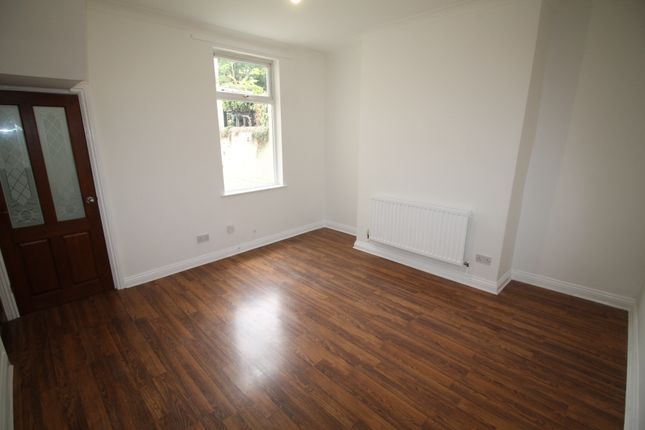 3, Encombe Terrace, Ferryhill photo 3