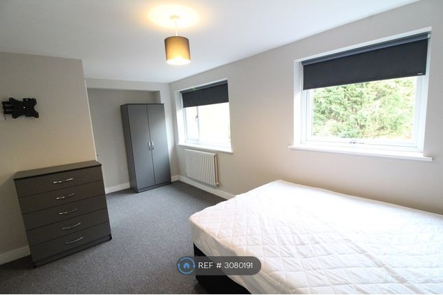 Bramcote, Nottingham photo 3