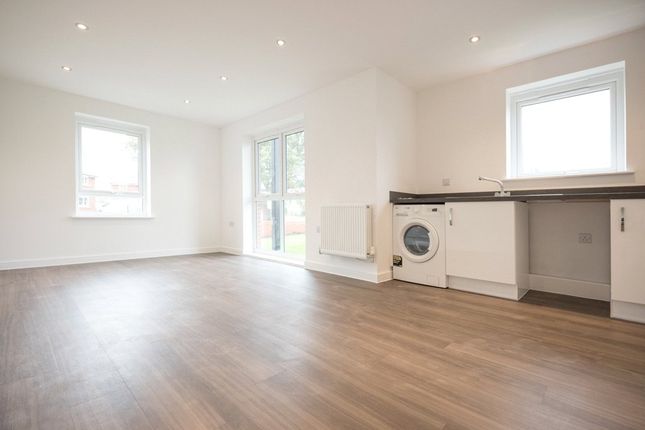 34, Sunflower Road, Bristol photo 3