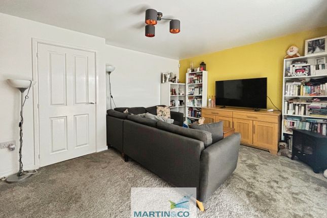 27, Hodding Road, Worksop photo 4