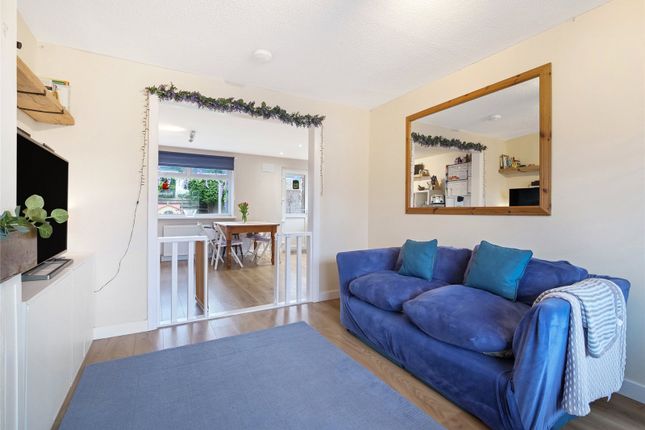 4, Deveron Road, South Ayrshire photo 4