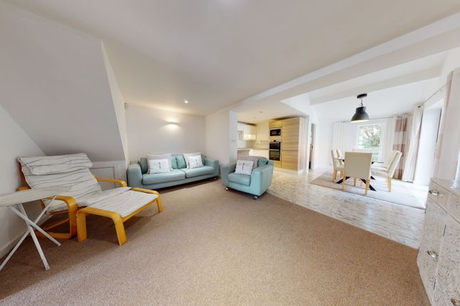 7, Pendwyallt Road, Cardiff photo 5
