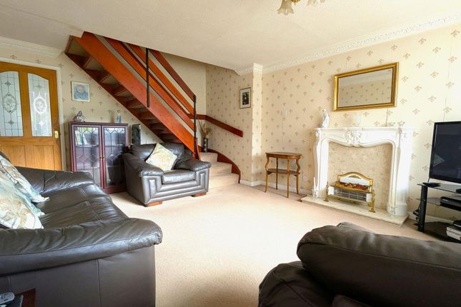 190 Thorntons Close, Chester Le Street photo 3