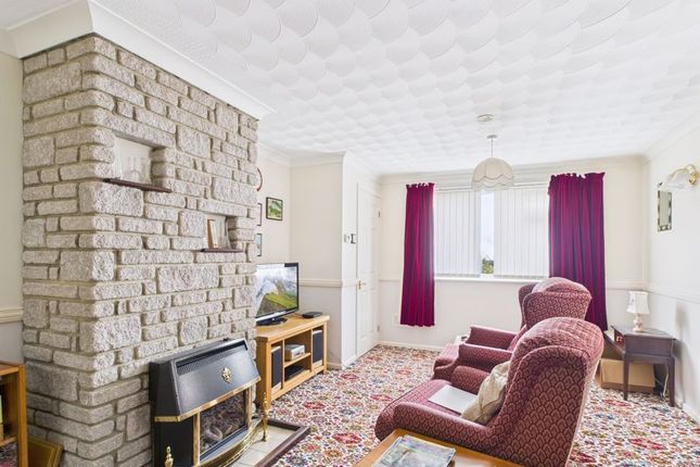 12, Talgos Close, Redruth photo 2