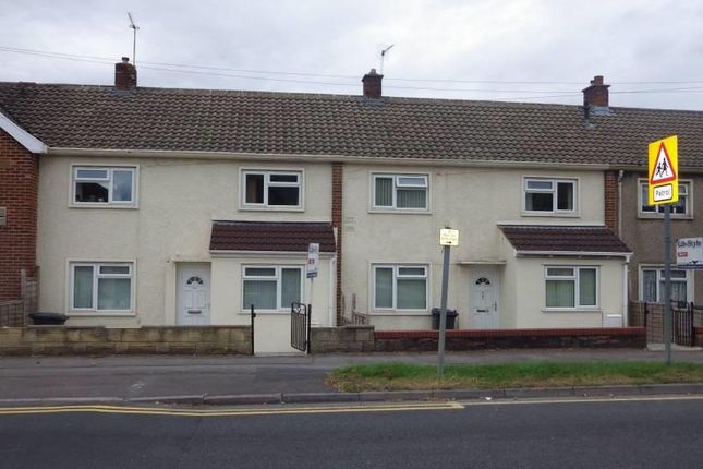 961 Filton Avenue, Filton photo 4