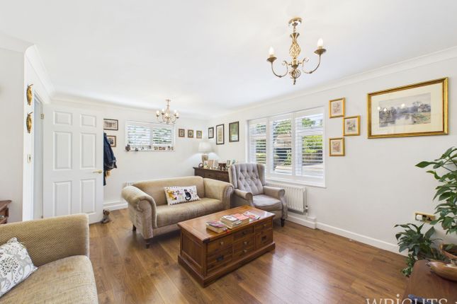 47, Bushey Ley, WELWYN GARDEN CITY photo 4