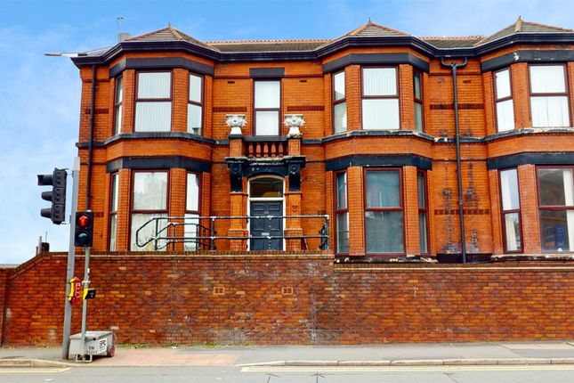 Sky Editing - 2025-10-21T143239.313.Jpg