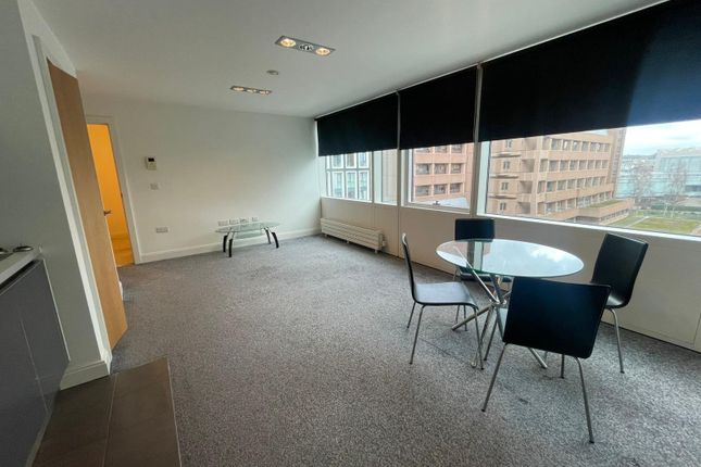 A711, One Park West, Liverpool photo 4