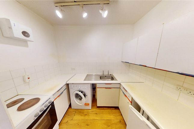Flat 3, 18, Gloucester Street, City Centre photo 2
