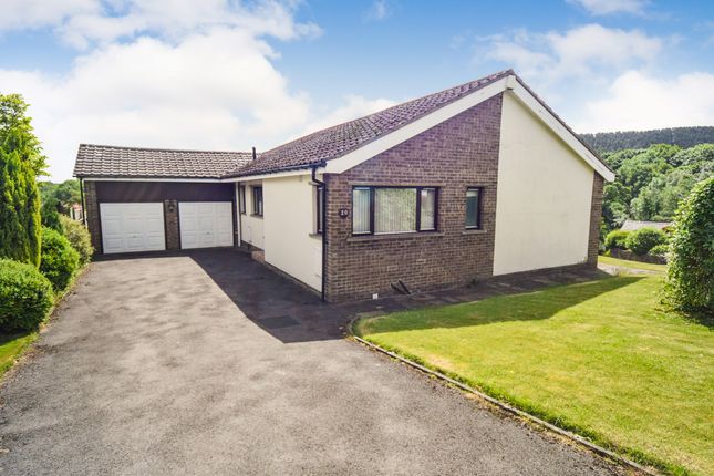 3 bed bungalow for sale in The Narrows, Harden, Bingley, West Yorkshttps://Hunters.Crm.Property-Portal.uk/Properties/Searchhire BD16