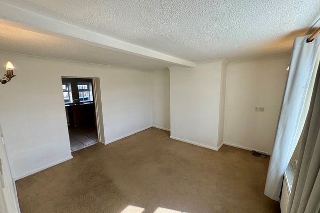 Hallmark House, 8, Hallmark Close, BRANDON photo 5