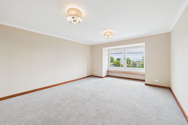 Flat 4, Swallow Apartments, Dundee photo 2