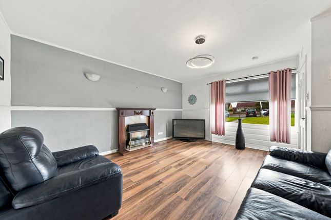 42 Kelburne Gardens, Glasgow photo 5