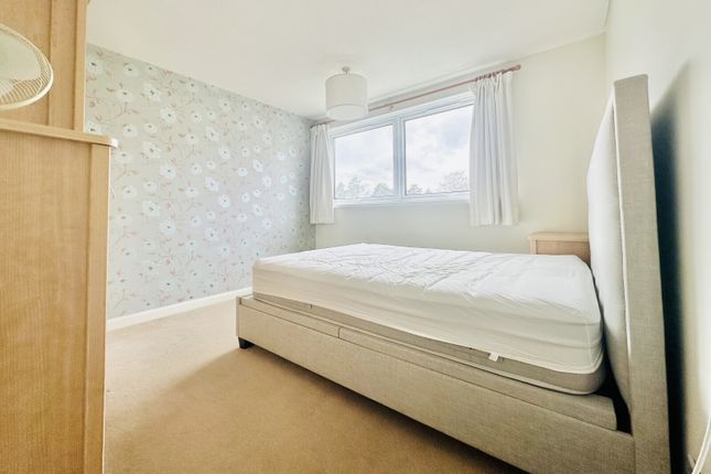 9, Woodlands, Hampshire photo 4