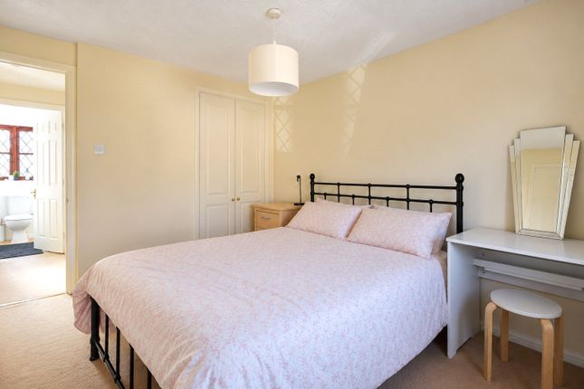 37, Shearwater Drive, Devon photo 3
