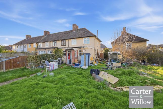 51, Neasham Road, Dagenham photo 3