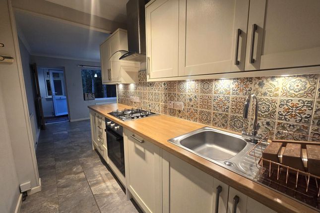 Steeple View Court, Carbis Bay, St Ives photo 2
