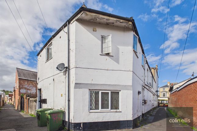 38, Falsgrave Road, Scarborough photo 2