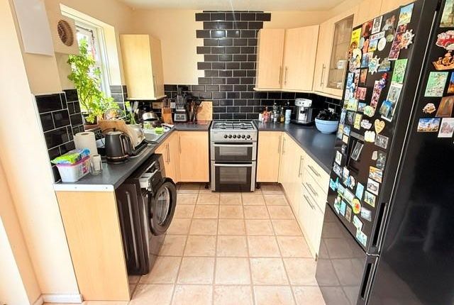 4, Brueton Drive, Birmingham photo 3