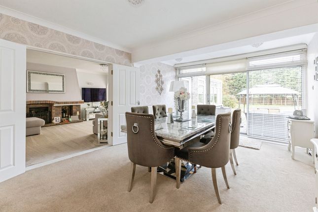 189, Harley Shute Road, ST. LEONARDS-ON-SEA photo 4