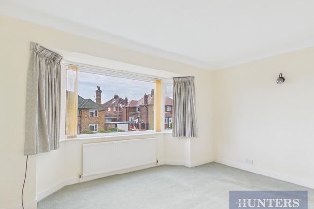 2 Lowdale Court, Weydale Avenue, Scarborough photo 3