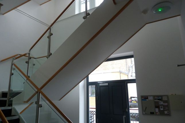 2 Vere Road, Broadstairs photo 2