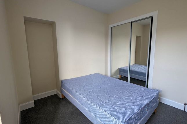 Flat to rent in Fleuchar Street, Dundee