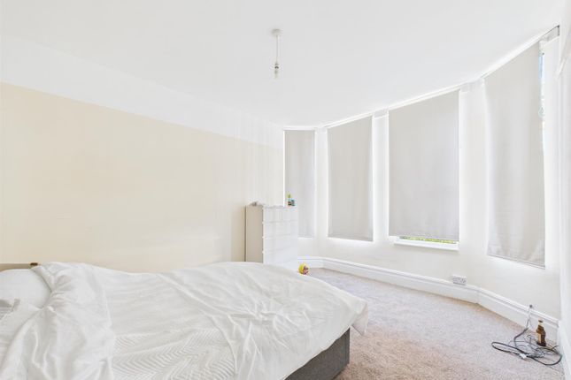 Flat 1,2,3, 90, Seabank Road, Egremont photo 4