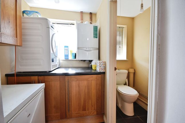 83, Headland Crescent, Exeter photo 4