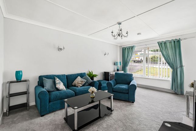 18 Lanyon Road, Truro photo 4