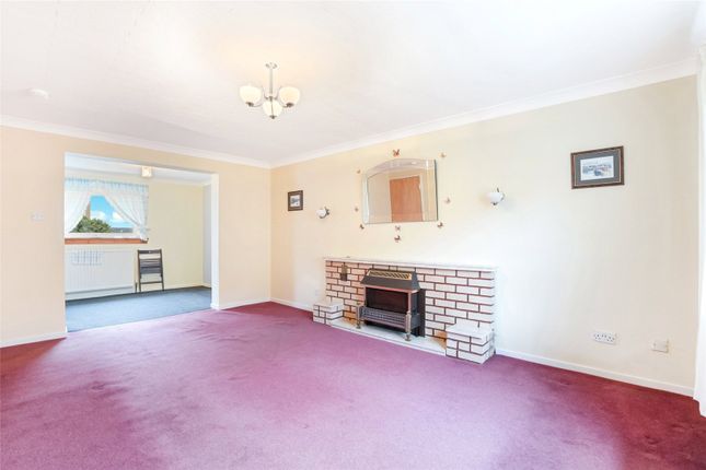 2/2, 58, Wellington Street, Renfrewshire photo 3