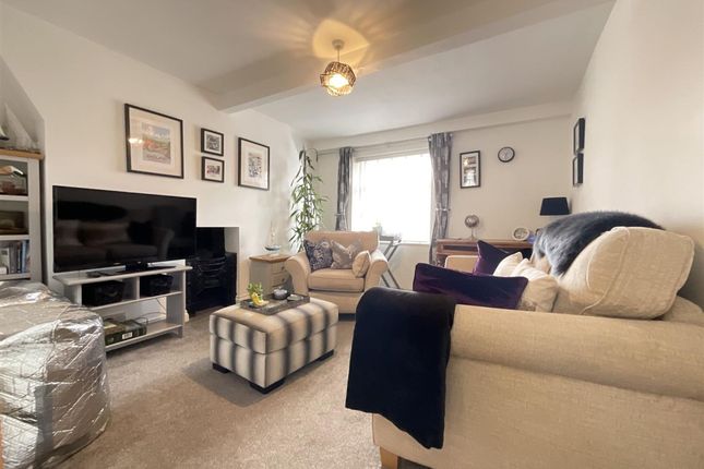14 St. Sepulchre Street, Scarborough photo 4