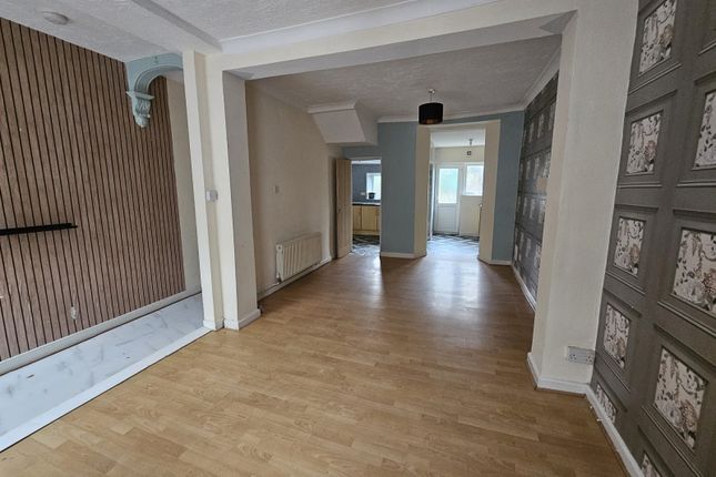 30, Brookdale Street, Neath photo 3