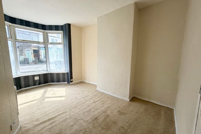 82, Leppings Lane, Sheffield photo 2