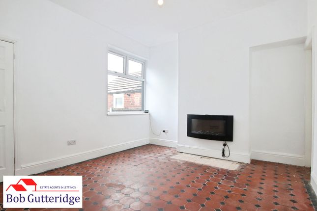 1, Westwood Road, Newcastle-under-Lyme photo 5