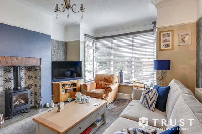 25 Thirlmere Road, Dewsbury photo 2