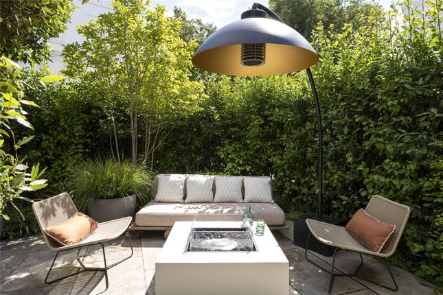 1, 36, Westbourne Gardens, London photo 4