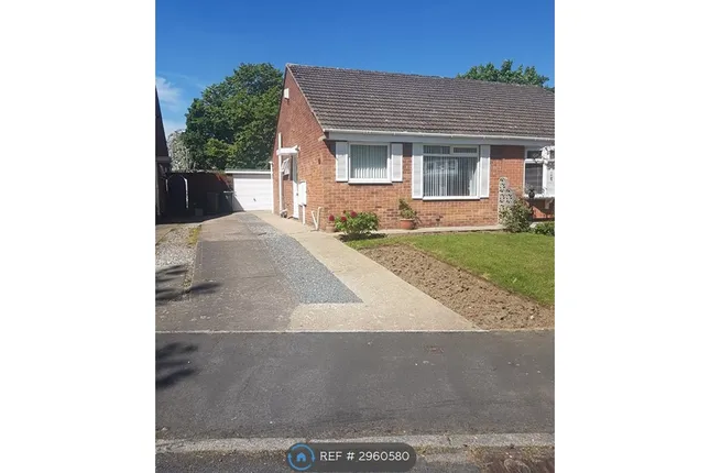 Property 1 of 7.
